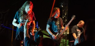 0581 Revel in Flesh